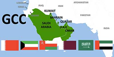 اتحادیه خلیج‌فارس؛ اهداف و موانع پیش رو