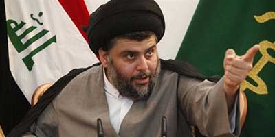 رویکرد احزاب شیعی عراق به سیاست خارجی این کشور/ بخش دوم