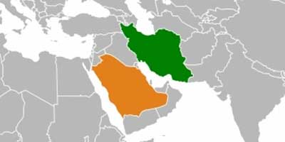 بررسی رویکرد «هدف‌محور» در تقابل اطلاعاتی ایران و عربستان