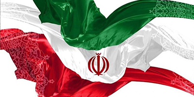 واشنگتن باید «میانه‌روها» را در ایران تقویت کند!