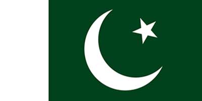 پاکستان در سال 95؛ رویدادها و روندها