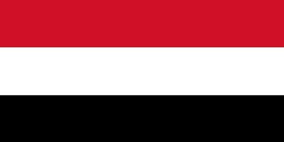 یمن در سال ۹۵؛ رویدادها و روندها