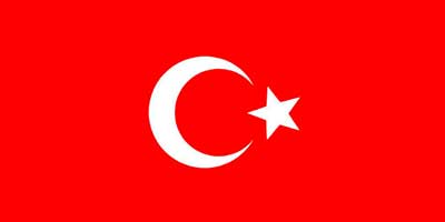 ترکیه در سال ۹۵؛ رویدادها و روندها