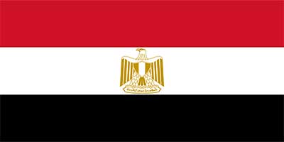 مصر در سال 95؛ رویدادها و روندها