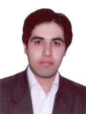 محمود رضا رهبر قاضی / دکتری علوم سیاسی و عضو هیات علمی دانشگاه اصفهان