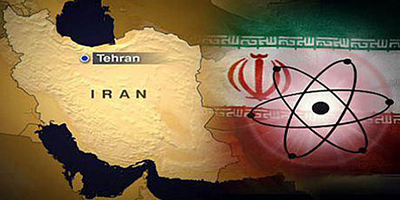چرایی و چگونگی امنیتی‌سازی مسئله هسته‌ای جمهوری اسلامی ایران توسط غرب