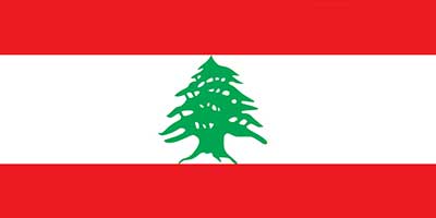 لبنان در سال 95؛ رویدادها و روندها