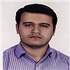 سید رضی عمادی/دکترای روابط بین الملل و پژوهشگر حوزه غرب آسیا