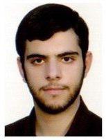 محمد حسین فرهادیان/دانشجوی دکتری روابط بین‌الملل